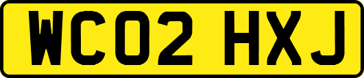 WC02HXJ