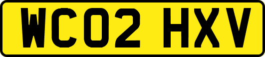 WC02HXV