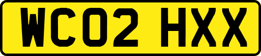 WC02HXX