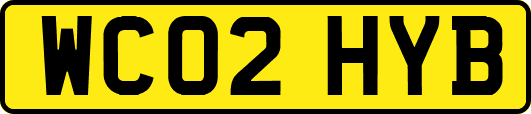 WC02HYB