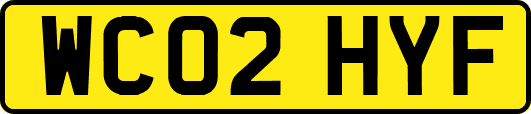 WC02HYF