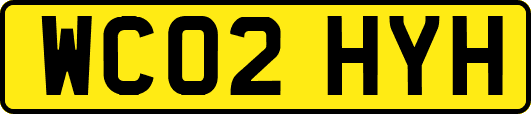 WC02HYH