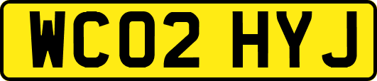 WC02HYJ