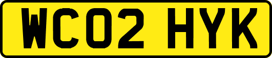 WC02HYK