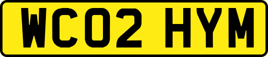 WC02HYM