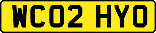 WC02HYO