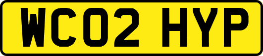 WC02HYP