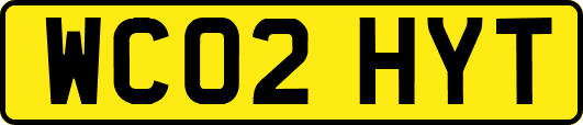 WC02HYT