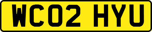 WC02HYU