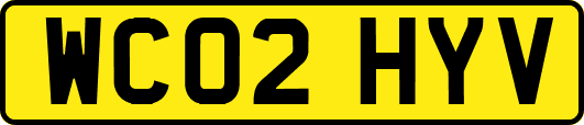 WC02HYV