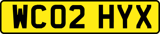 WC02HYX