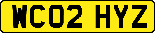 WC02HYZ