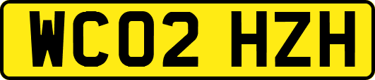 WC02HZH