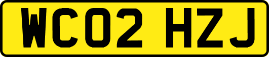 WC02HZJ