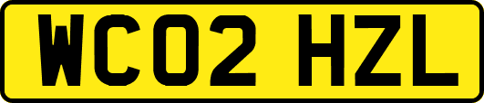 WC02HZL