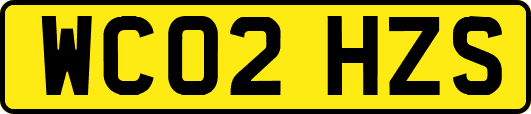 WC02HZS