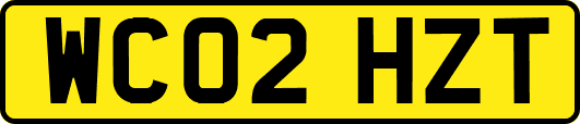 WC02HZT