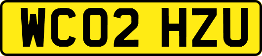 WC02HZU