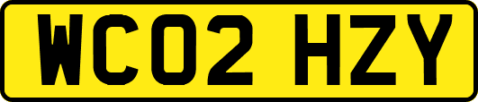 WC02HZY
