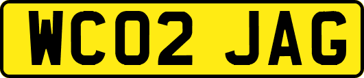 WC02JAG