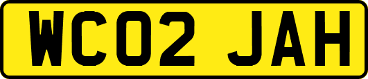 WC02JAH