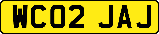 WC02JAJ