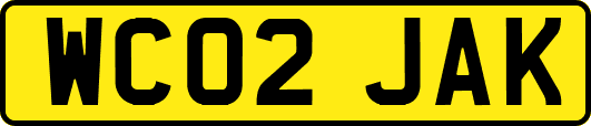 WC02JAK