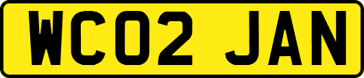 WC02JAN