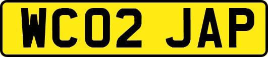 WC02JAP