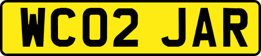 WC02JAR