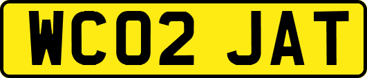 WC02JAT