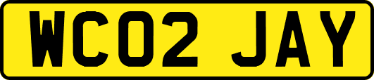 WC02JAY