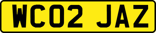 WC02JAZ