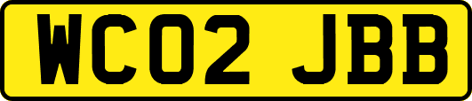 WC02JBB
