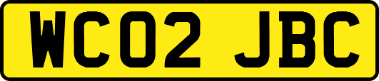 WC02JBC