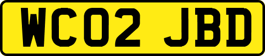 WC02JBD