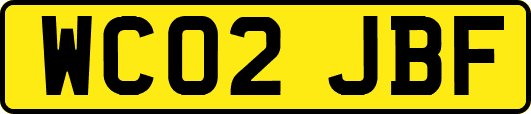 WC02JBF