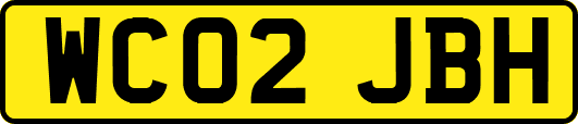 WC02JBH