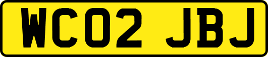 WC02JBJ