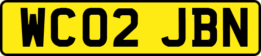 WC02JBN