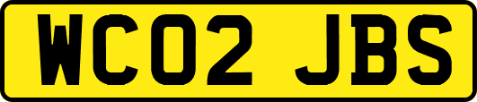 WC02JBS