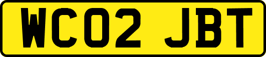 WC02JBT