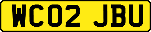 WC02JBU