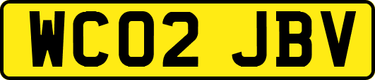 WC02JBV