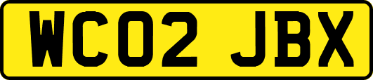 WC02JBX