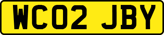 WC02JBY