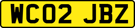 WC02JBZ