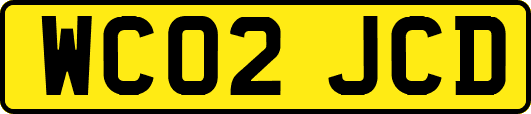 WC02JCD