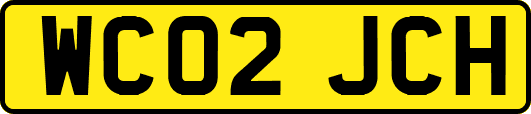 WC02JCH