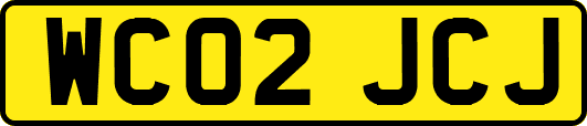 WC02JCJ